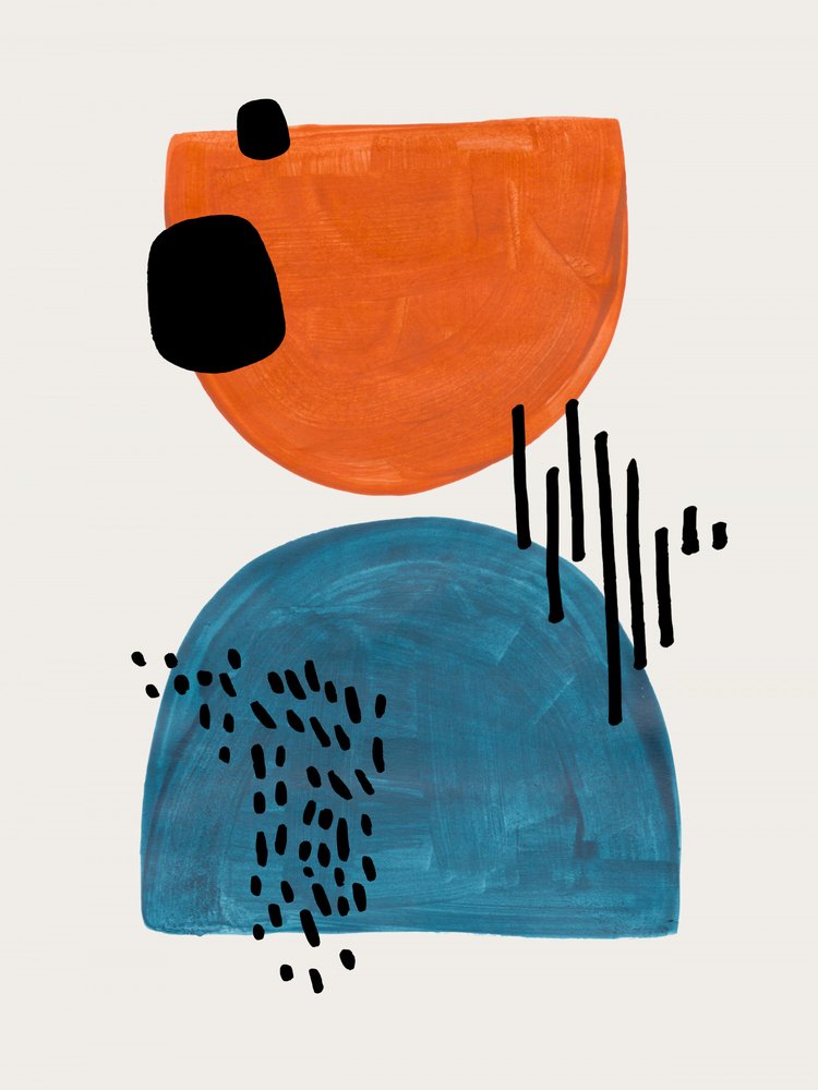  作： 