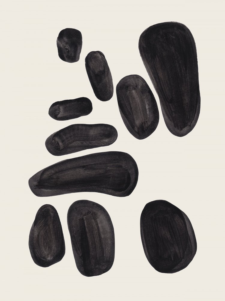  作： 