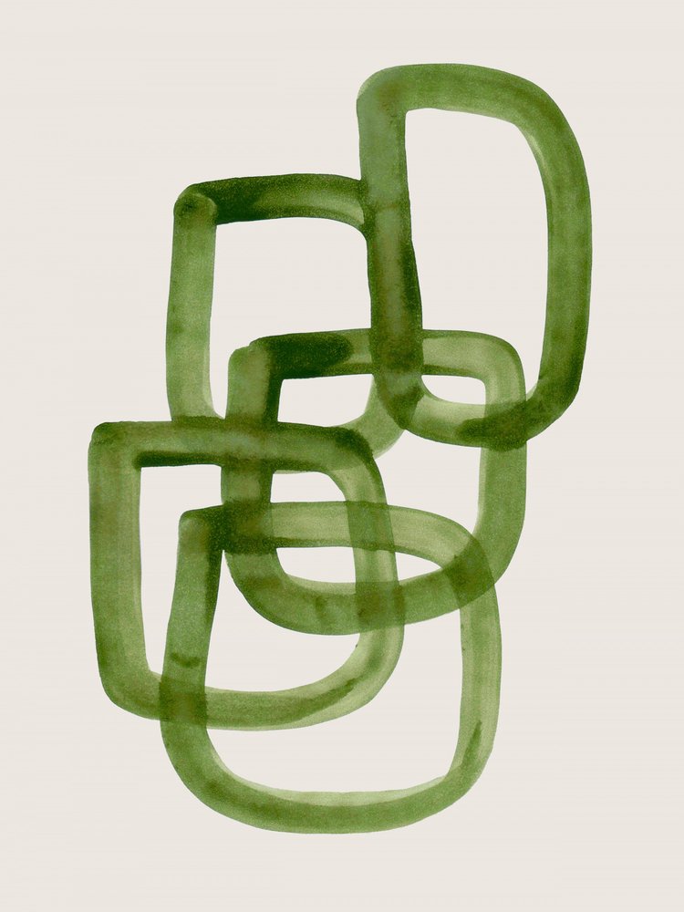  作： 