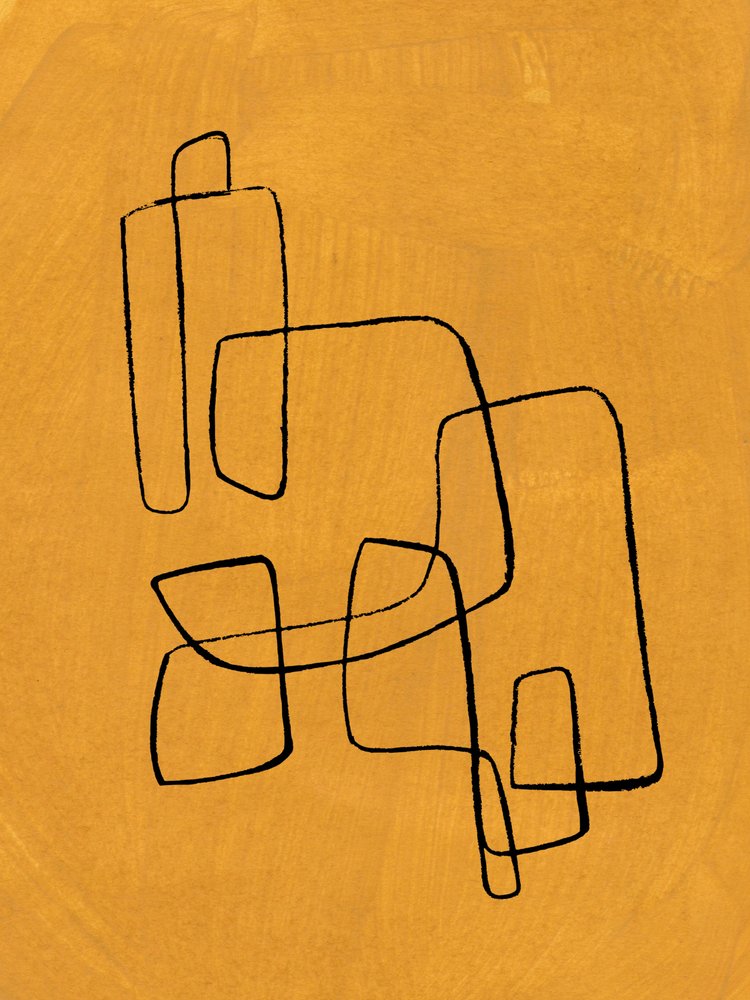  作： 