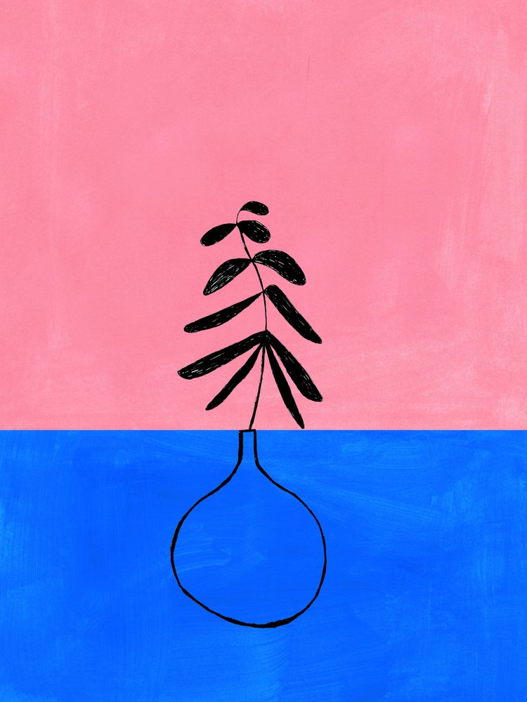  作： 