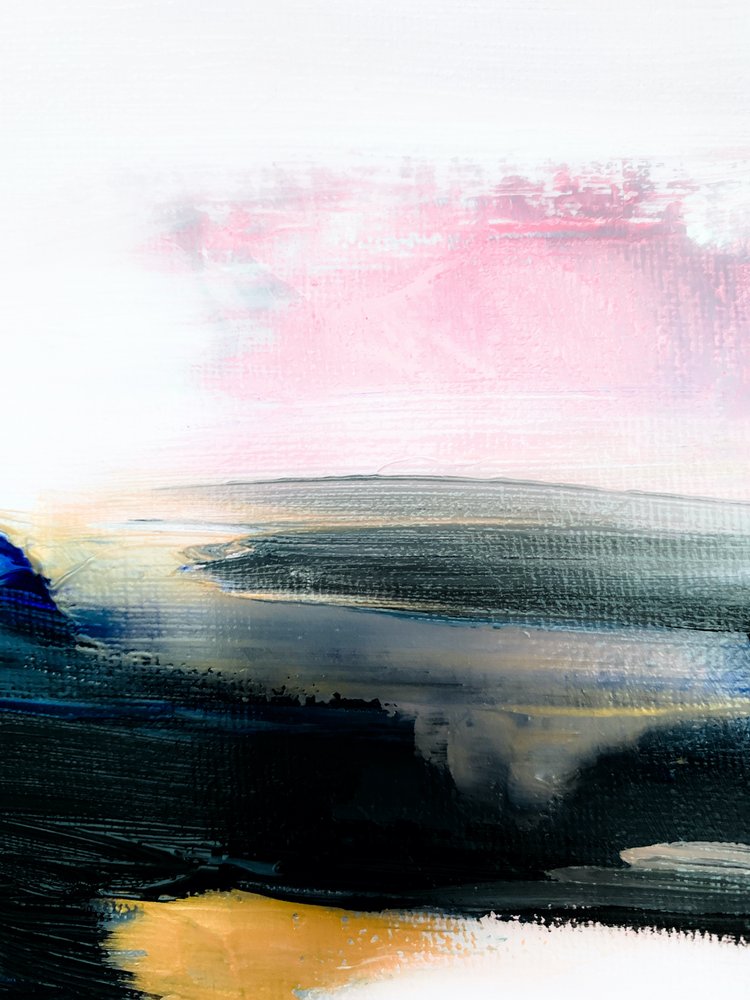  作： 