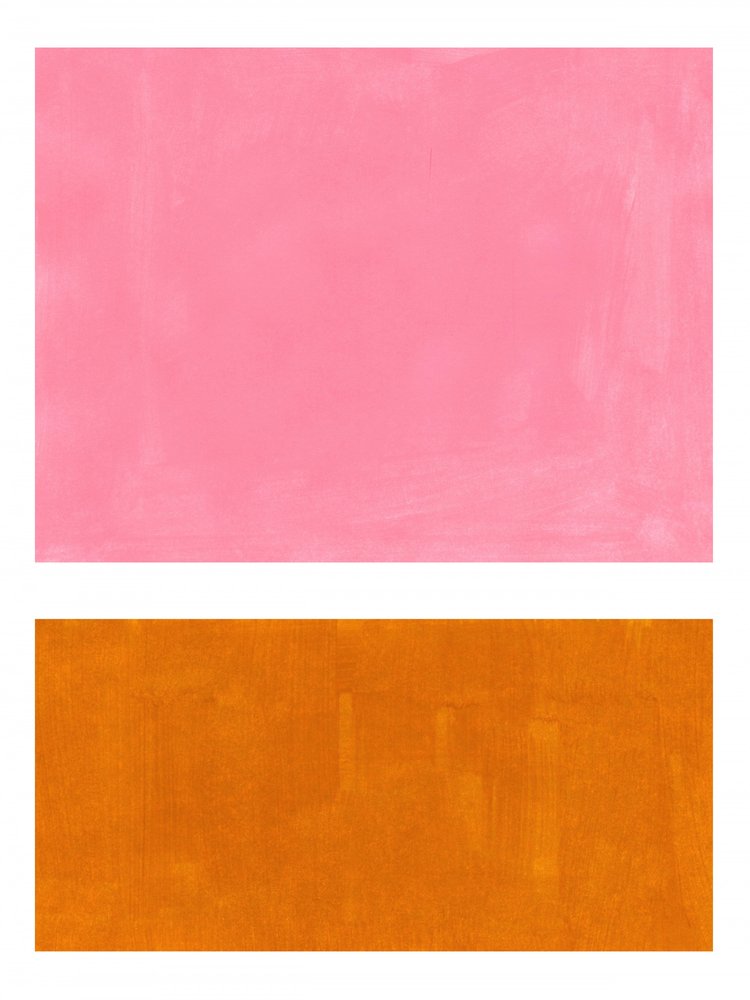  作： 