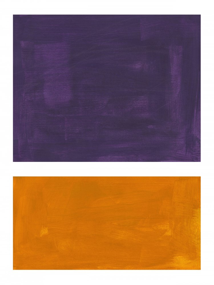  作： 
