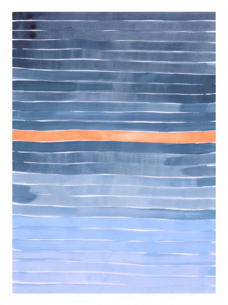  作： 