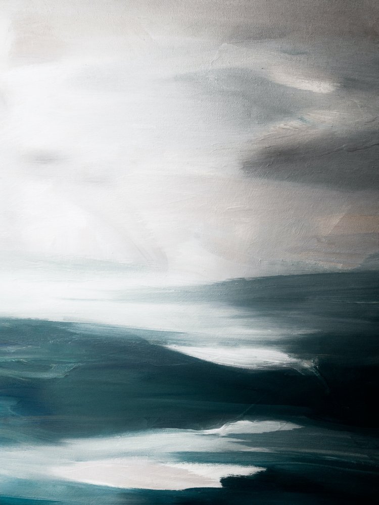  作： 