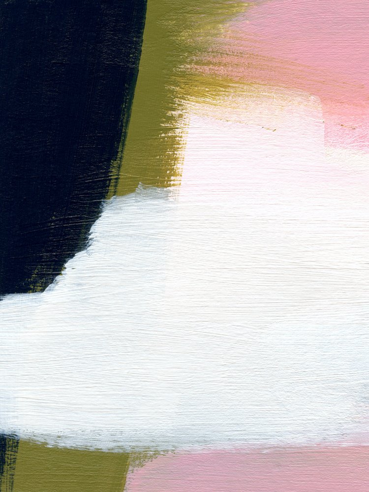  作： 