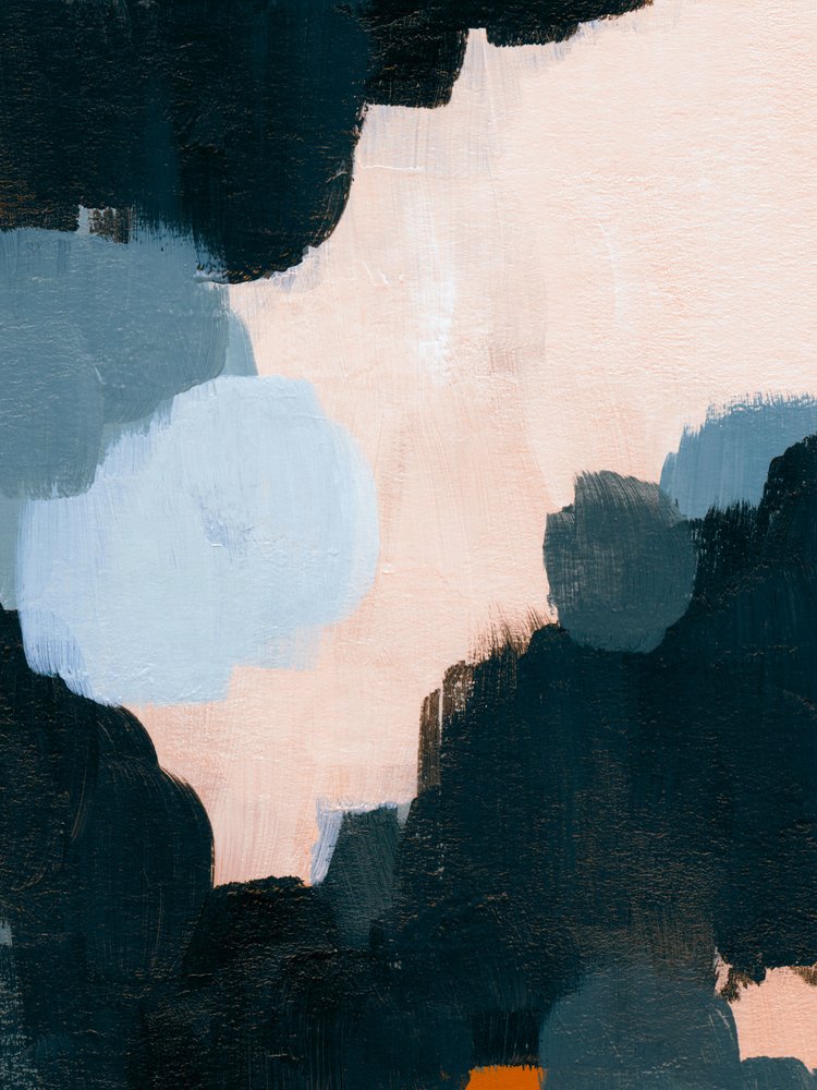  作： 