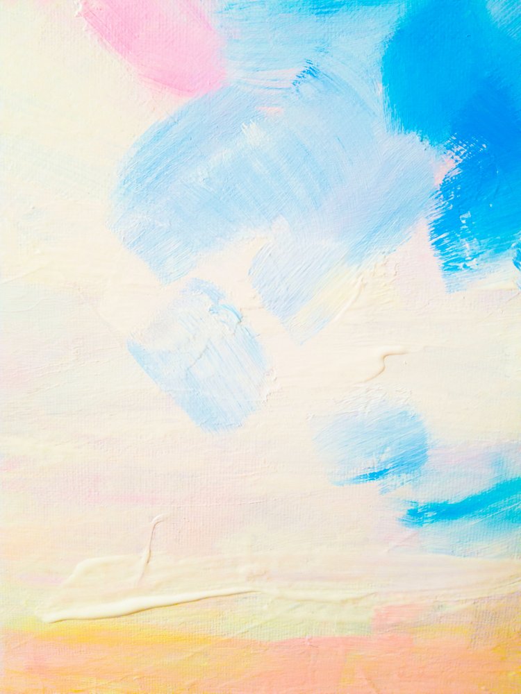  作： 
