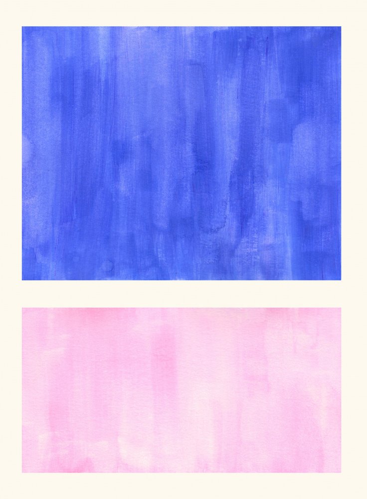  作： 
