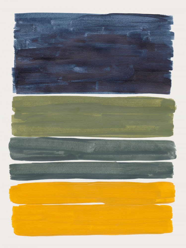  作： 