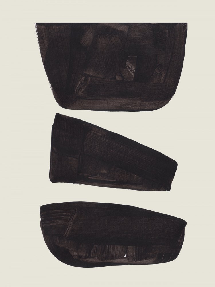  作： 