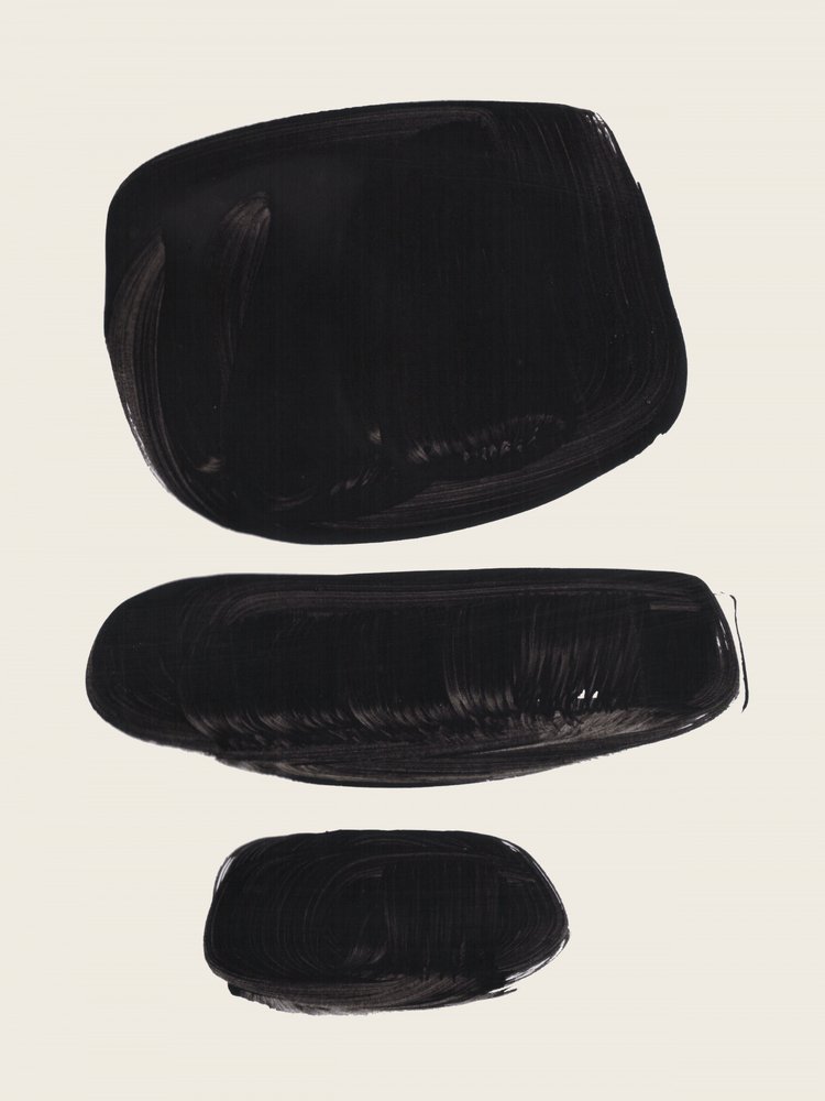  作： 