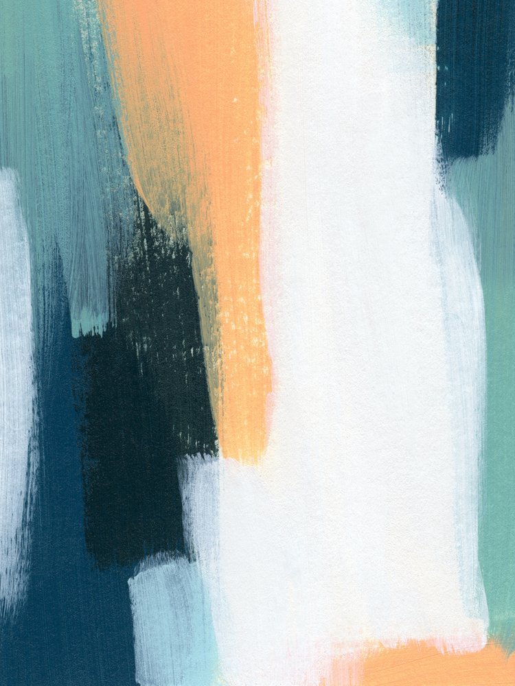  作： 
