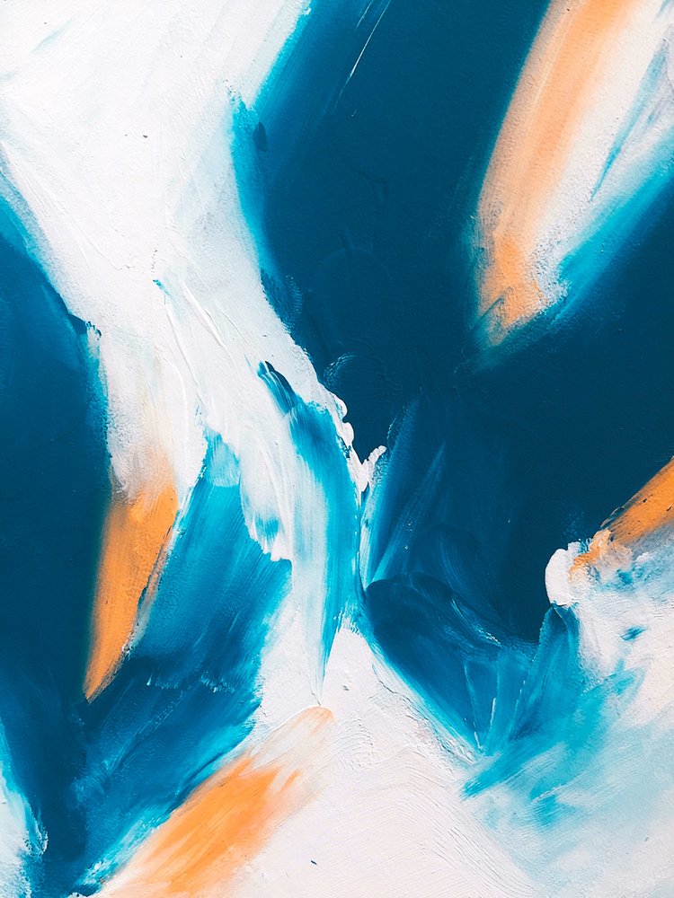  作： 