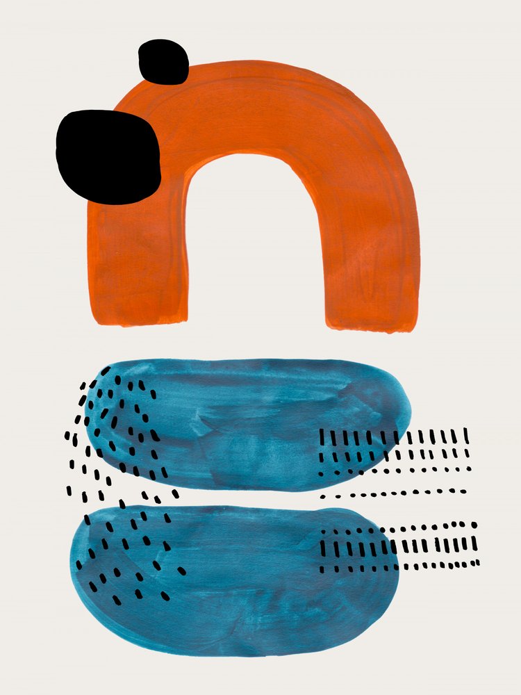  作： 