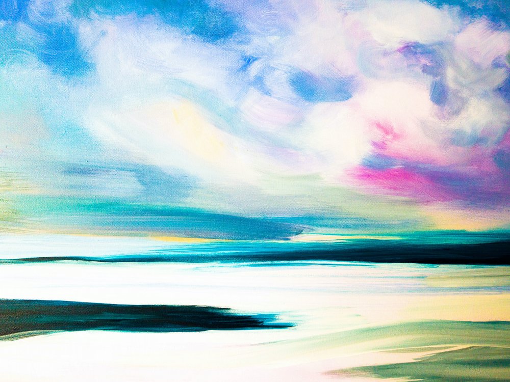  作： 