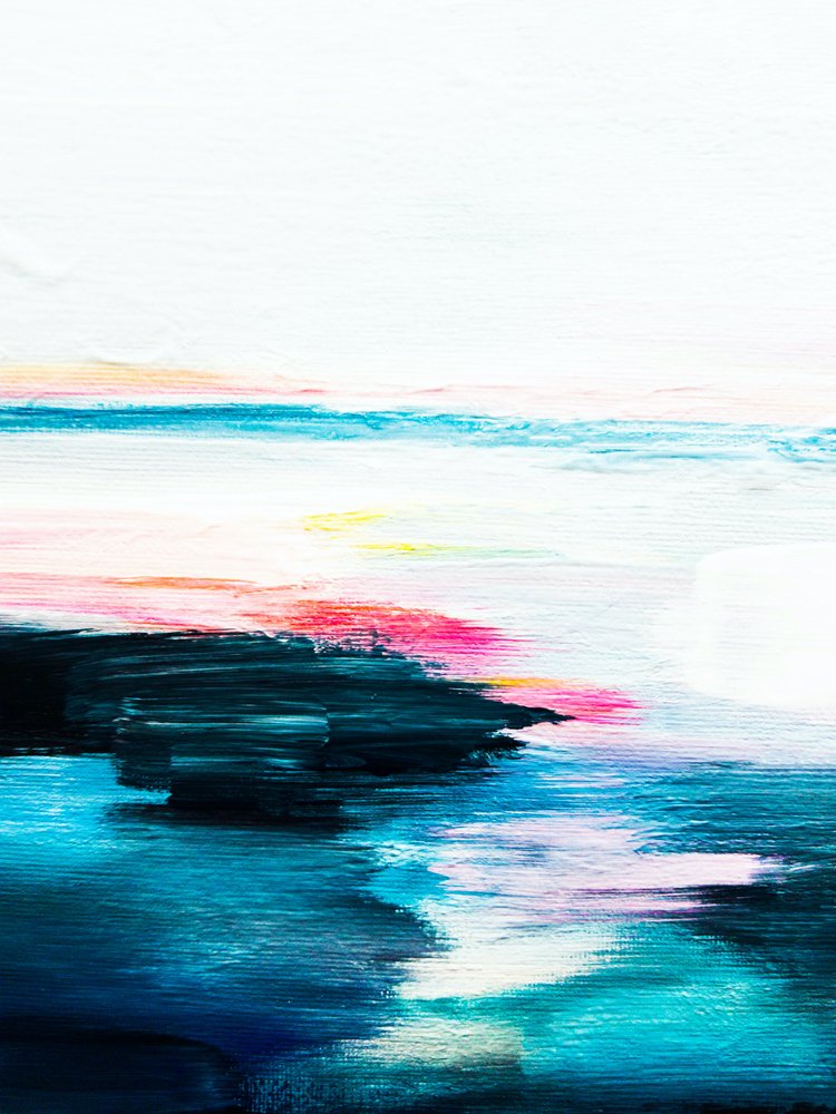  作： 