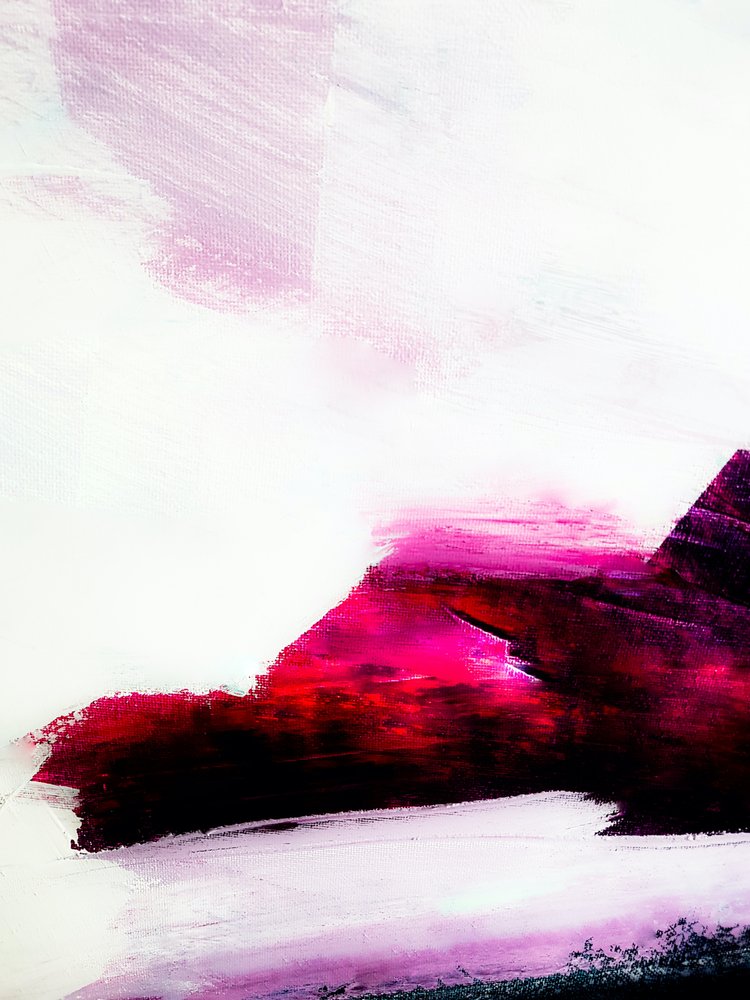  作： 