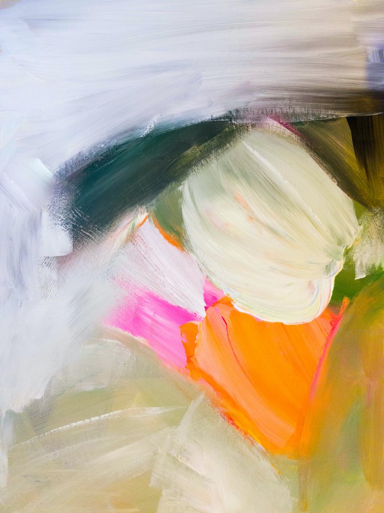  作： 