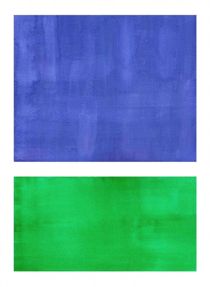  作： 