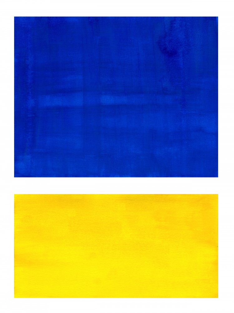  作： 