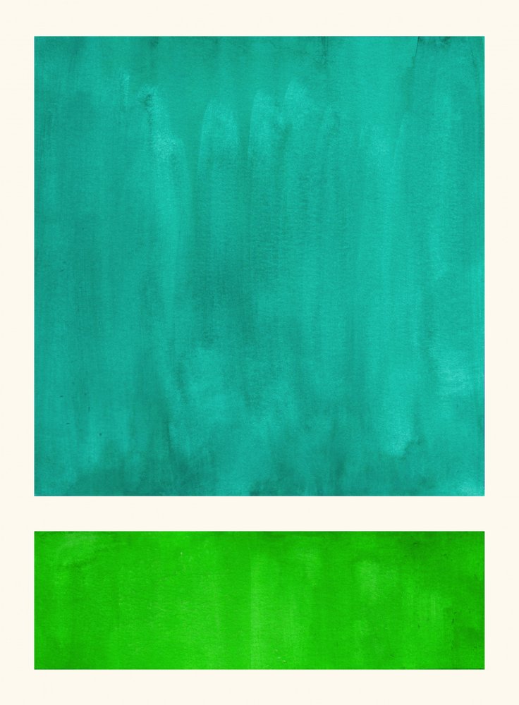  作： 