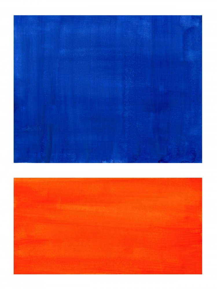  作： 