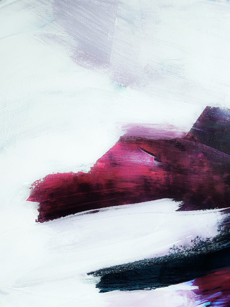  作： 