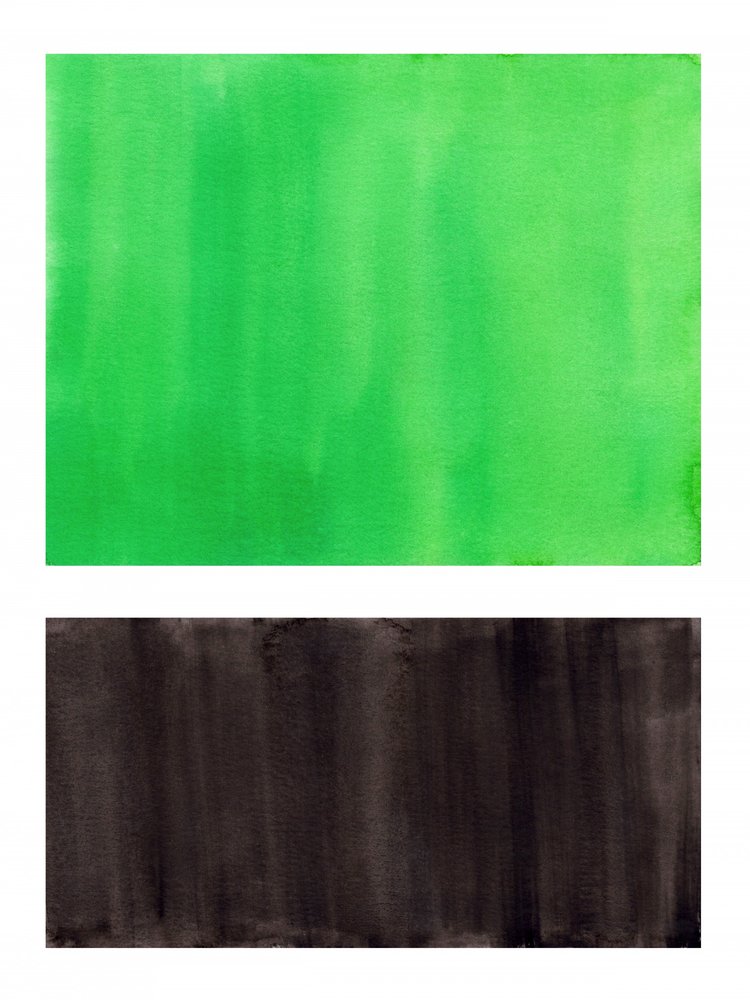  作： 