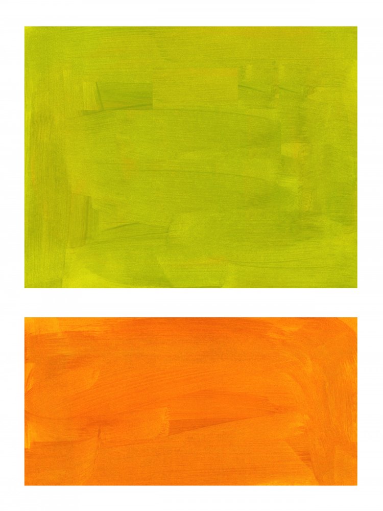  作： 