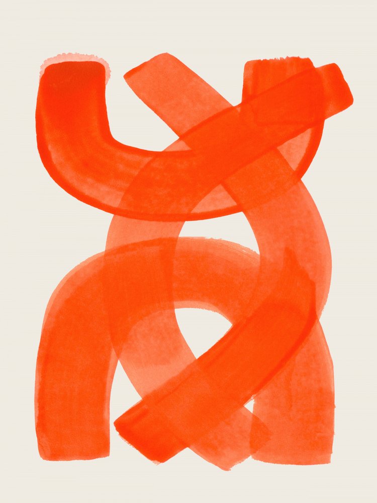  作： 