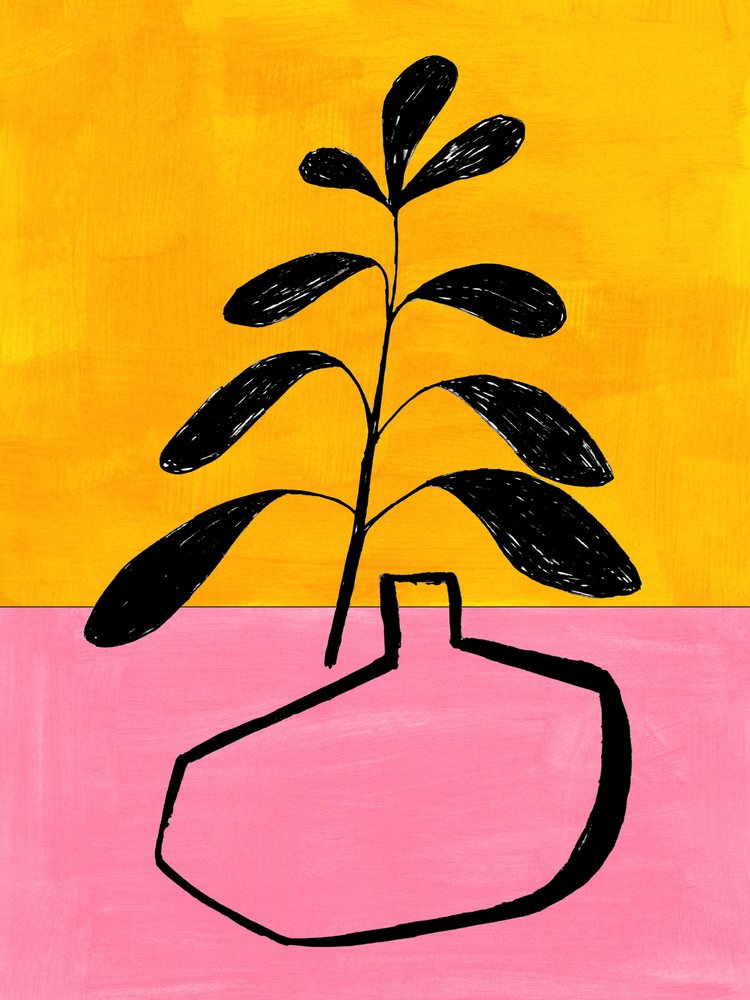 作： 