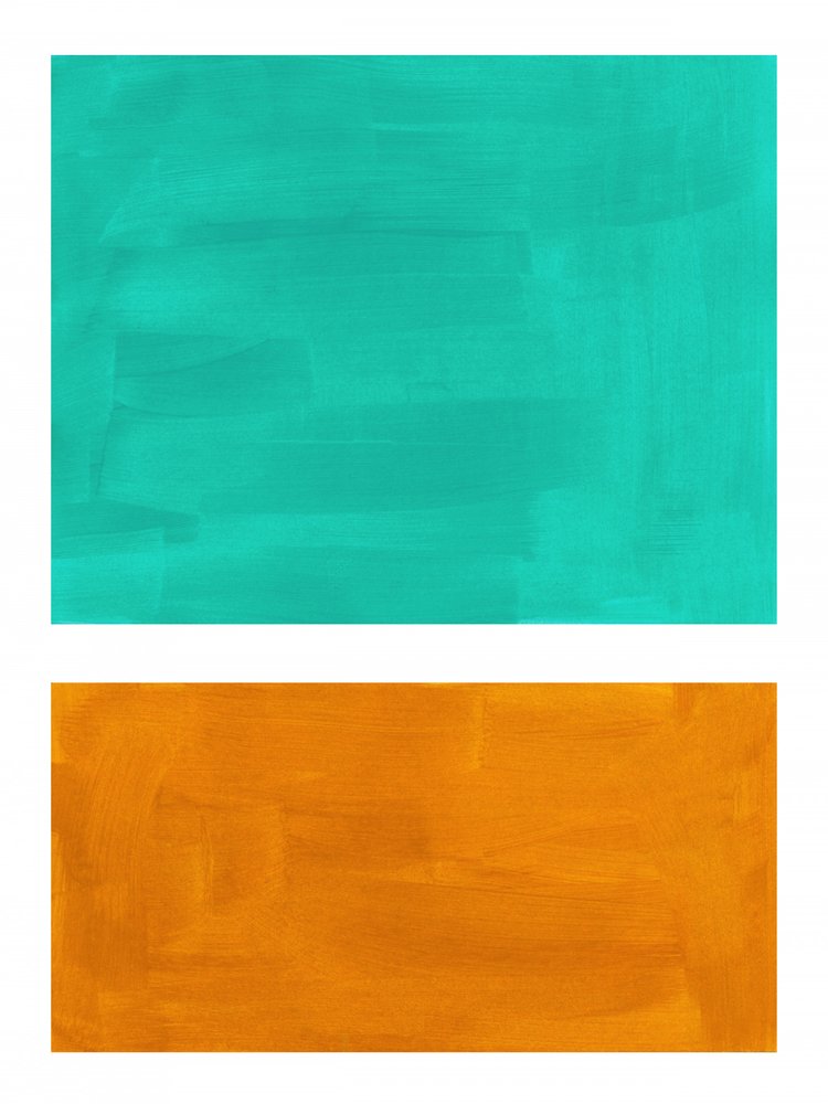  作： 
