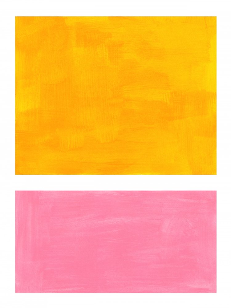  作： 