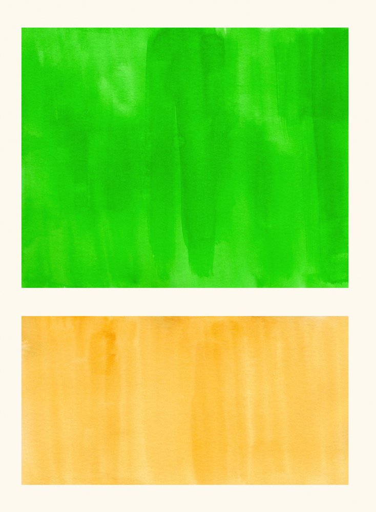  作： 