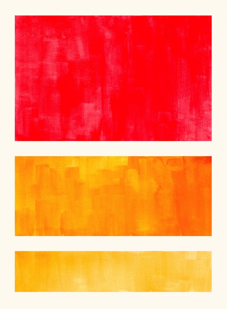  作： 