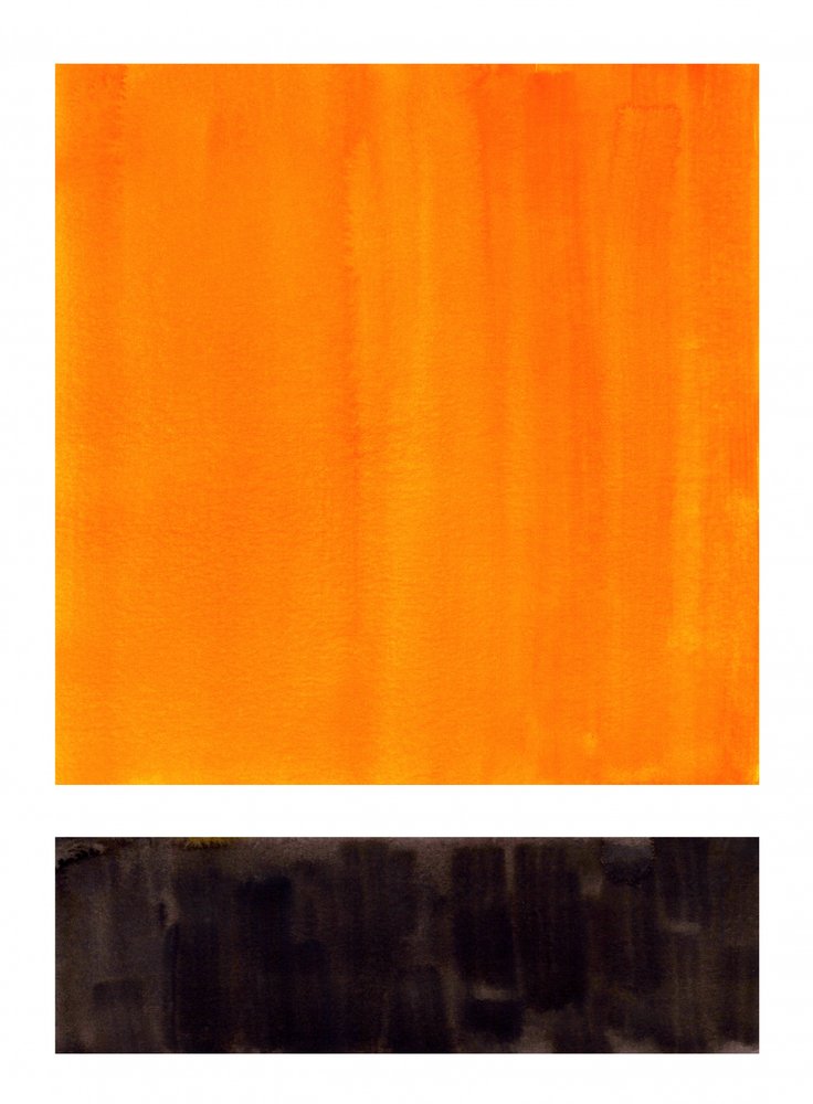  作： 