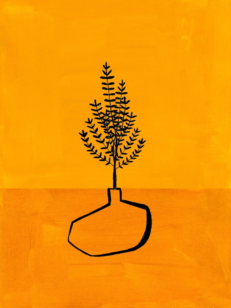  作： 