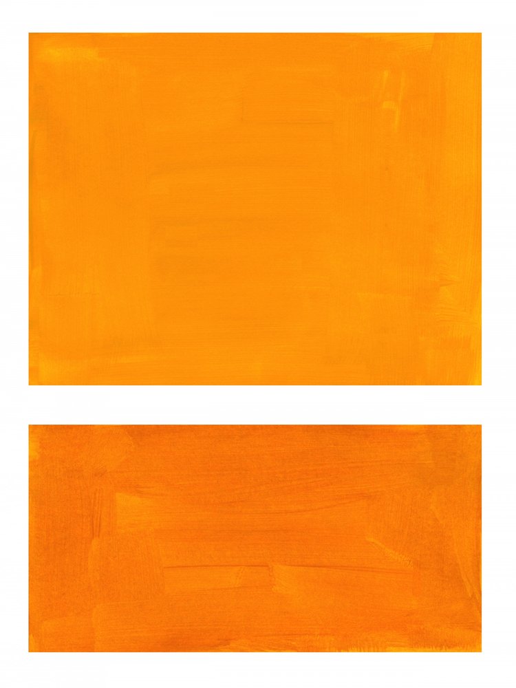  作： 