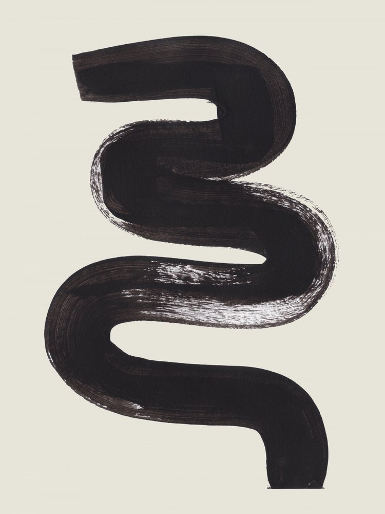  作： 