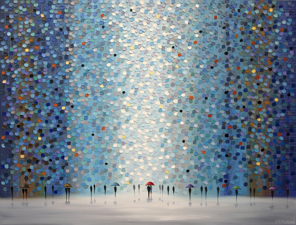  作： 