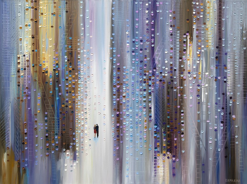 作： 