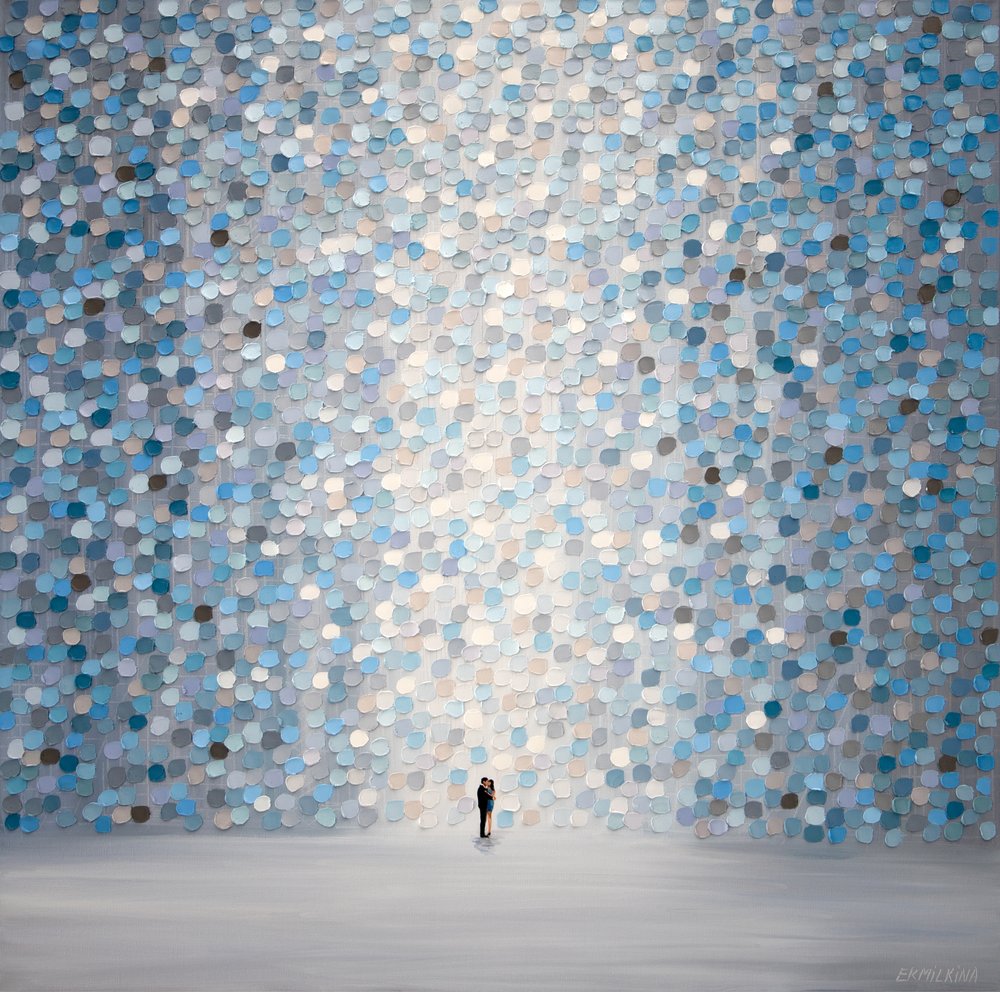  作： 