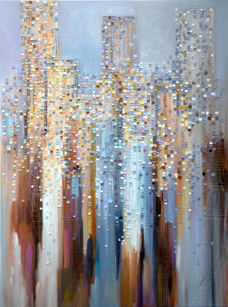  作： 