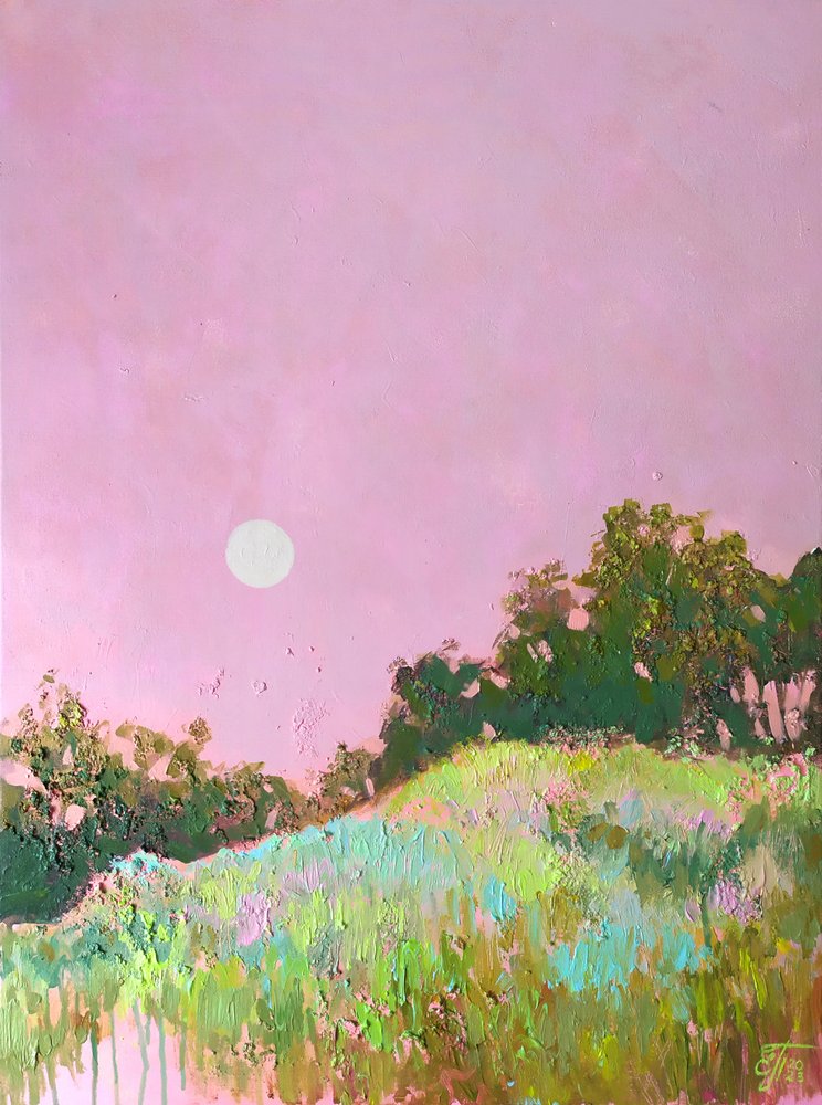  作： 