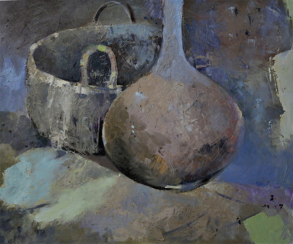  作： 