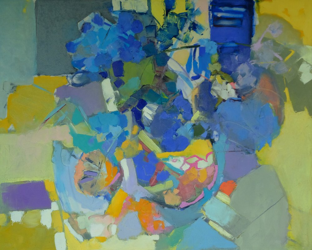  作： 