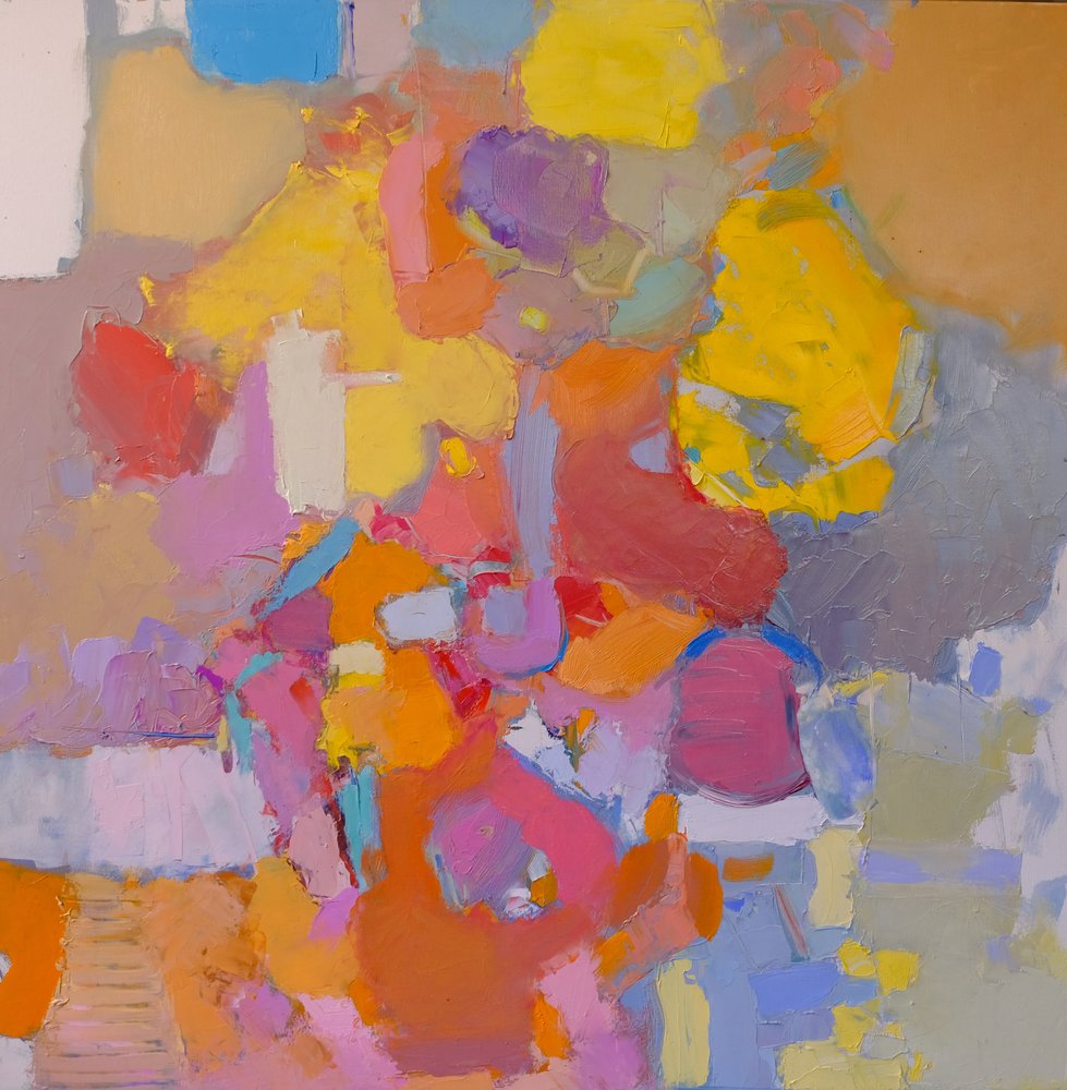  作： 