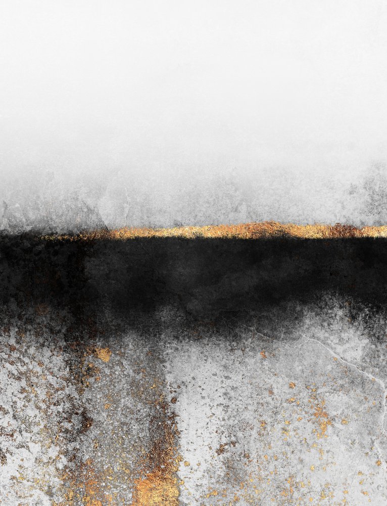  作： 